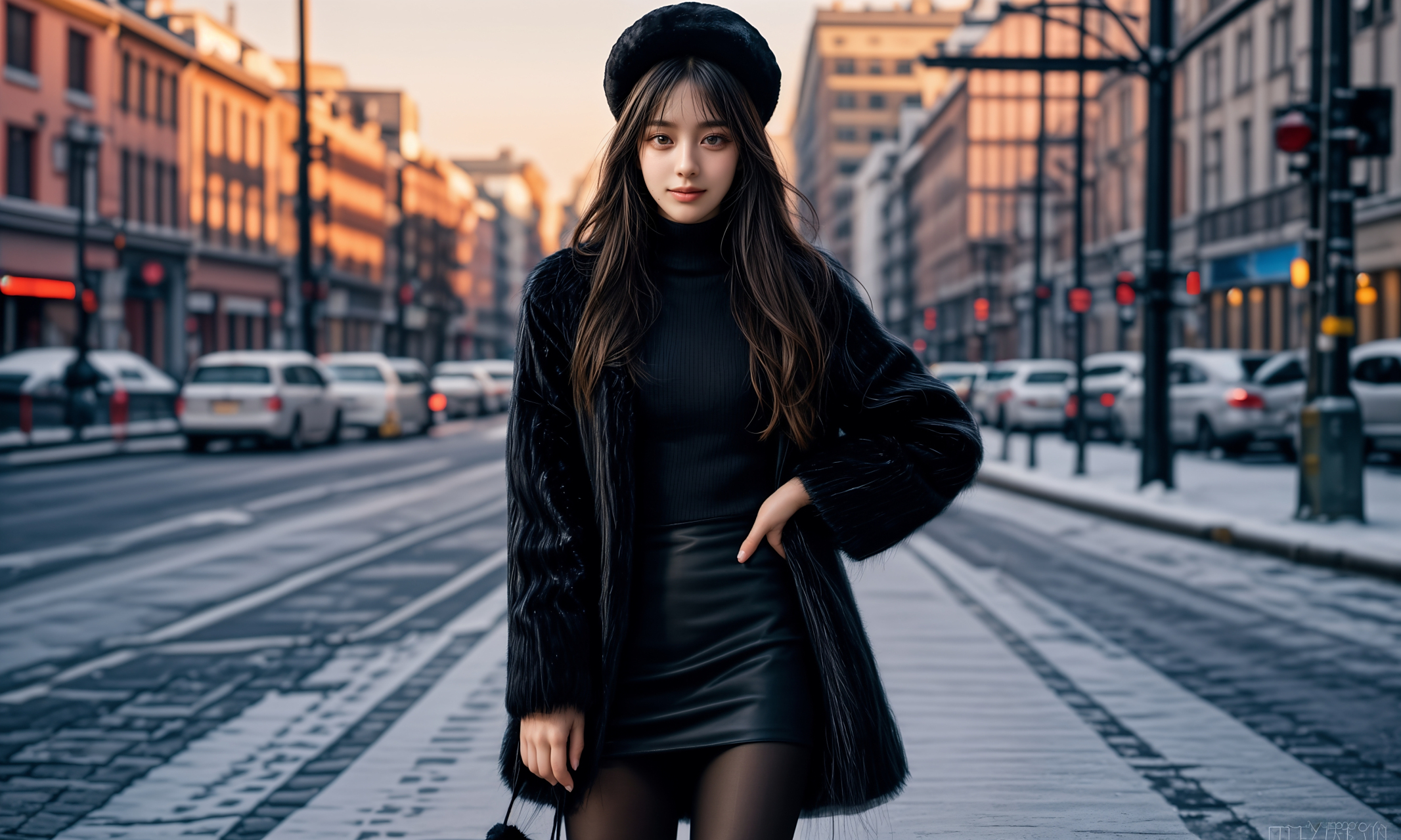 狠狠色伊人亚洲综合第8页-久热这里只有精品1-日韩亚洲欧美在线免费播放-久久久伊人少妇熟女精品_日韩欧美国产精品白浆高潮-中文字幕 激情欧美-国产精品1024在线观看免费看-暖暖免费高清中文视频在线1|山东青岛：“微醺巴士”开拓文旅消费新场景